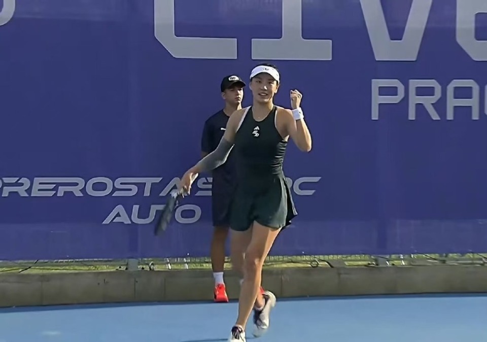 发展前景将 发展前景将