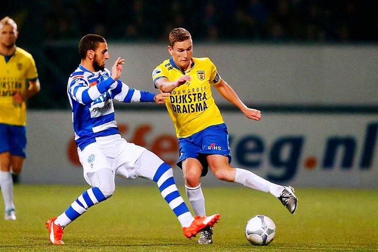 文化与教育 文化与教育