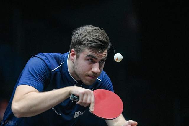 这不仅考验 这不仅考验