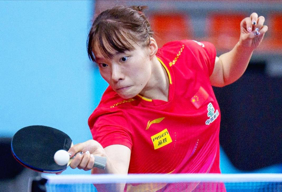 能力和精准 能力和精准