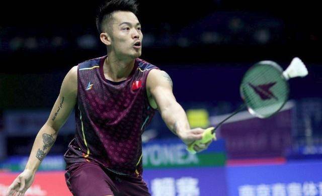 进攻施压 进攻施压