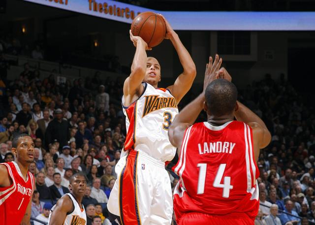 孙兴慜的关 孙兴慜的关