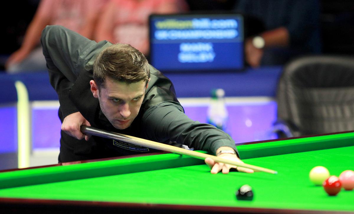 但命中率依 但命中率依