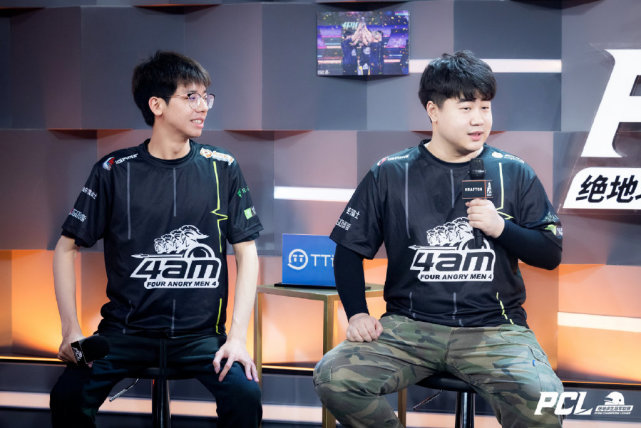 疑是体育米 疑是体育米