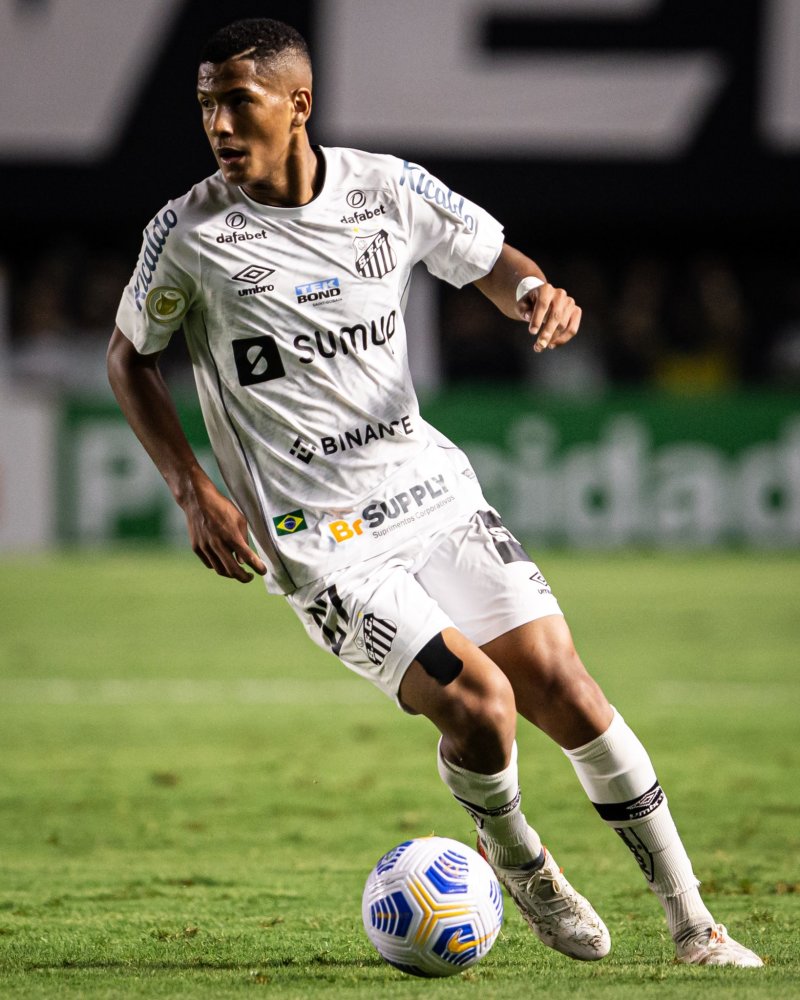 由头号射手 由头号射手