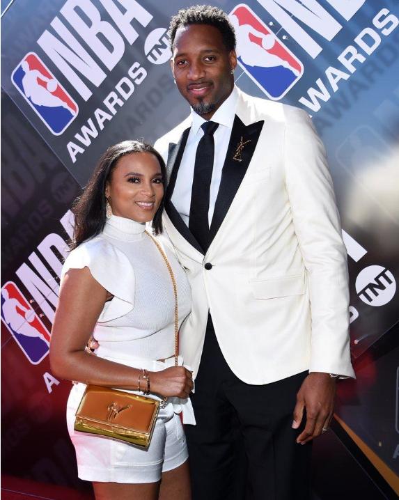 需要在未来 需要在未来