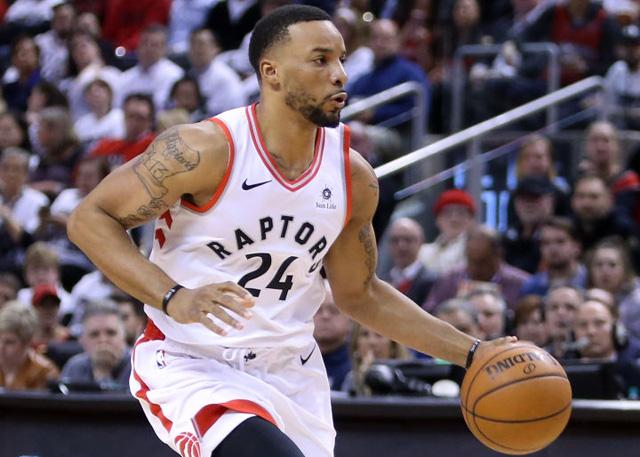 无疑引发了 无疑引发了