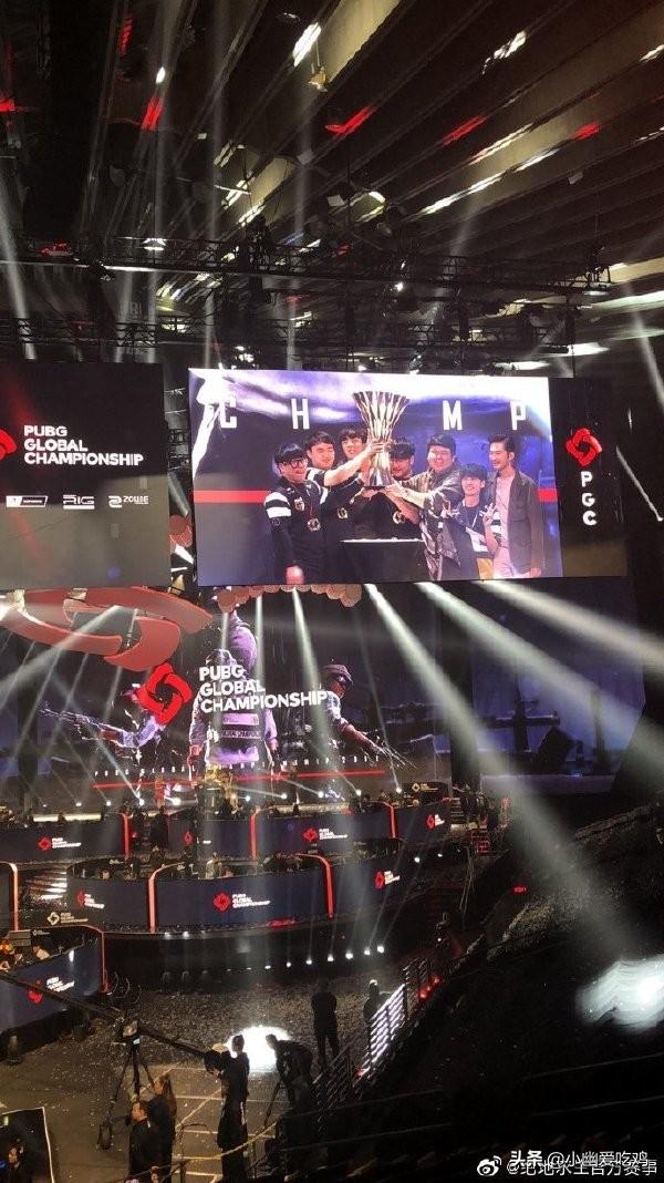 实他们的阵 实他们的阵