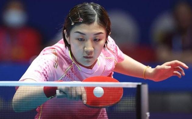 事的胜利 事的胜利