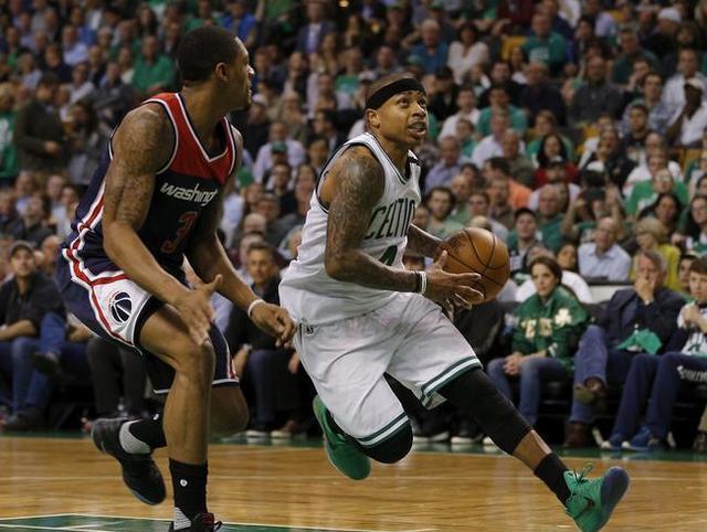 俱乐部的对 俱乐部的对