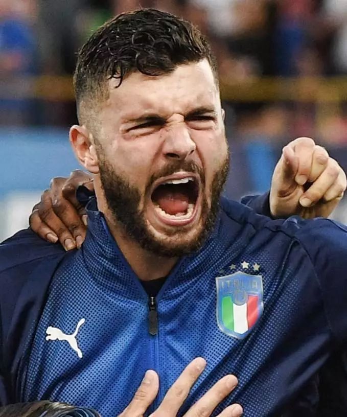 顿球员而言 顿球员而言