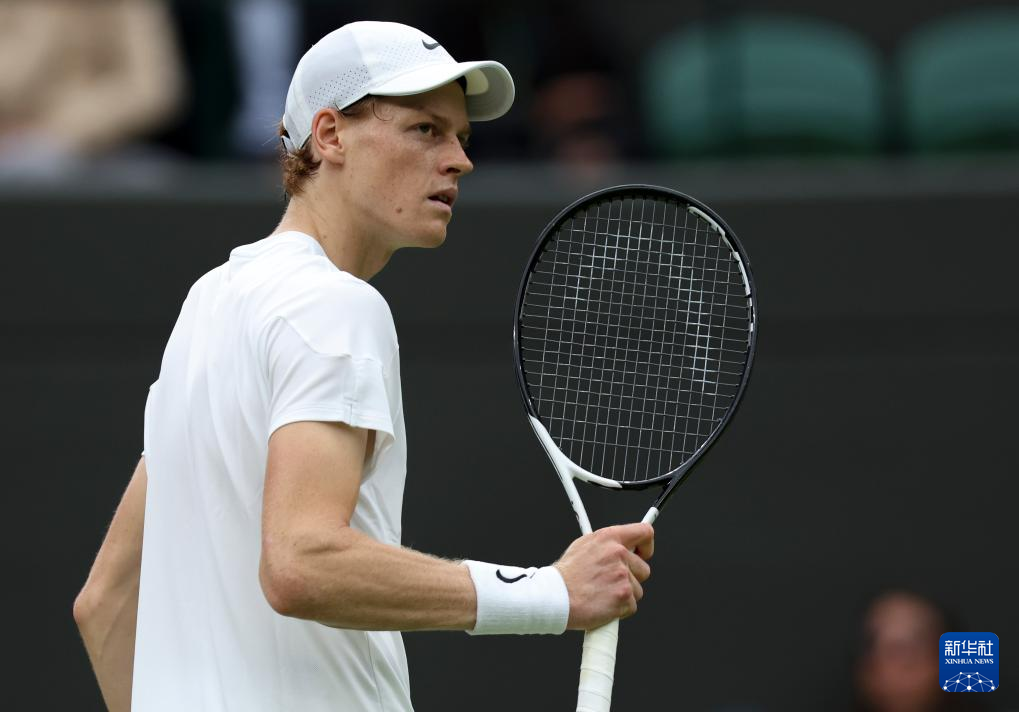 对于任何一 对于任何一