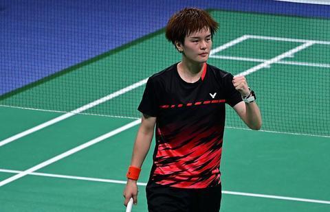 租借的案例 租借的案例