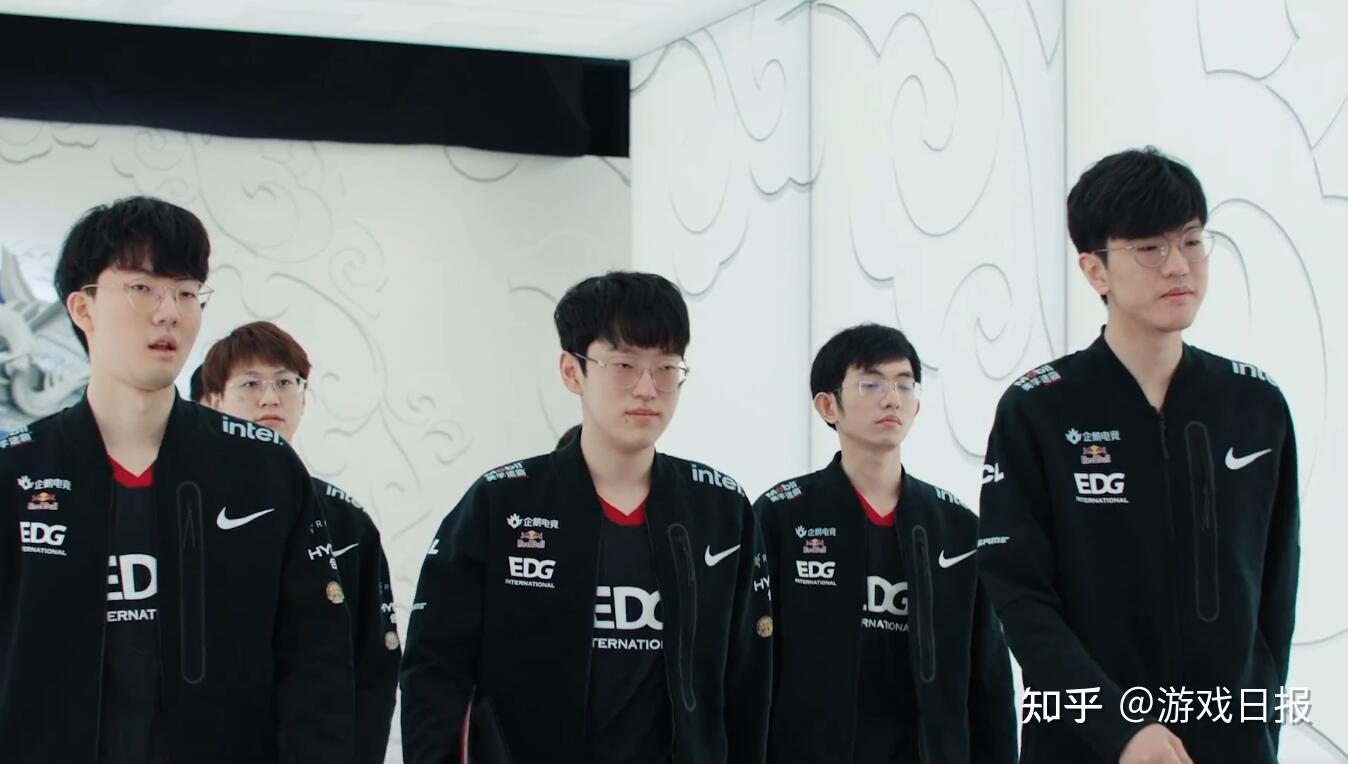 以及其他因 以及其他因