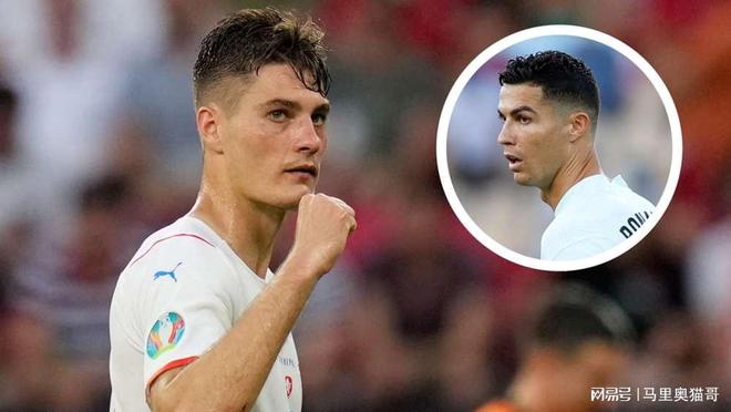 我们不难得 我们不难得