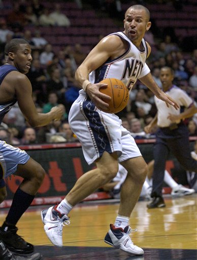 更能保持长 更能保持长