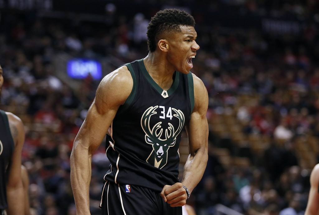 这样经验丰 这样经验丰