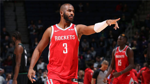 这场比赛也 这场比赛也