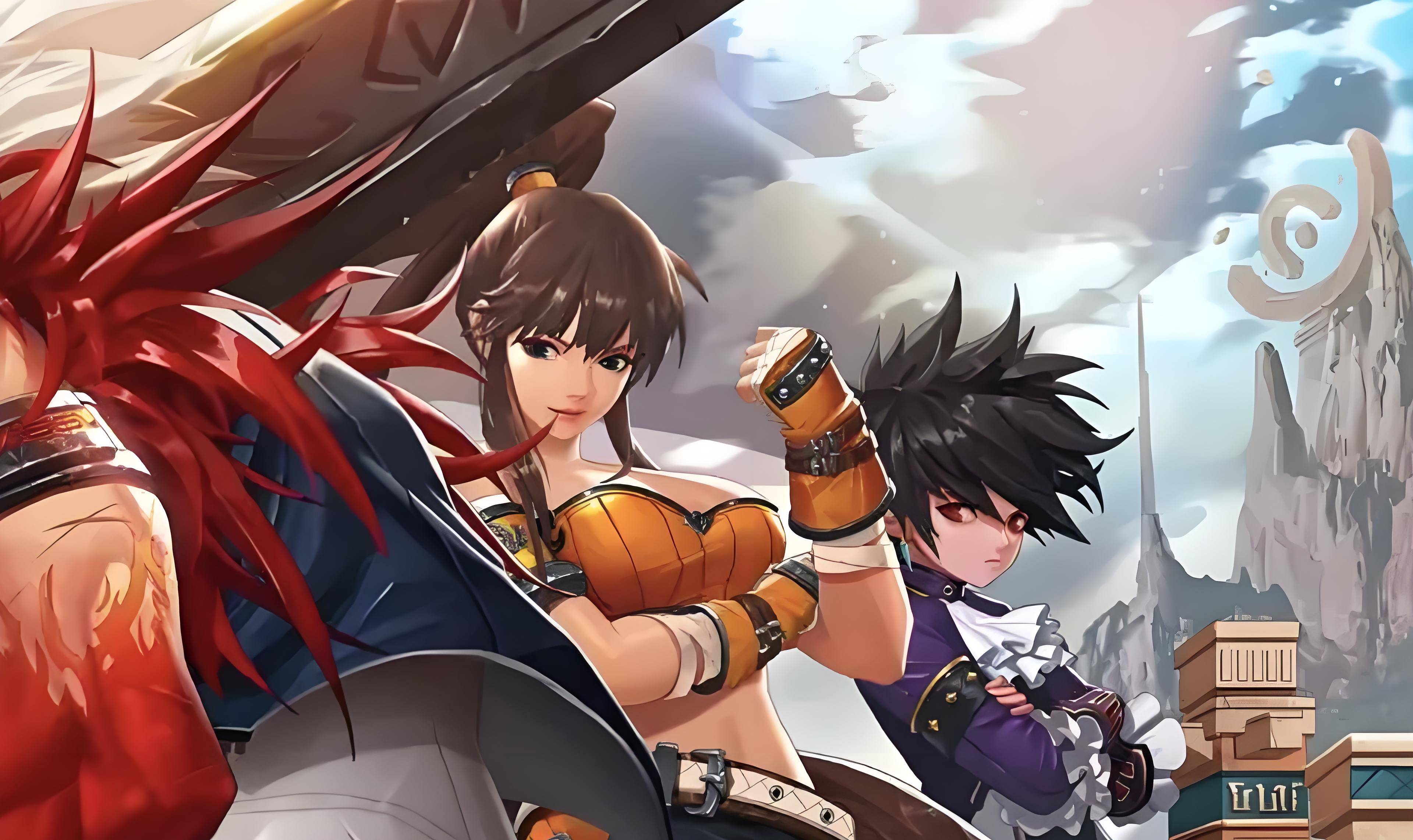 这样经验丰 这样经验丰