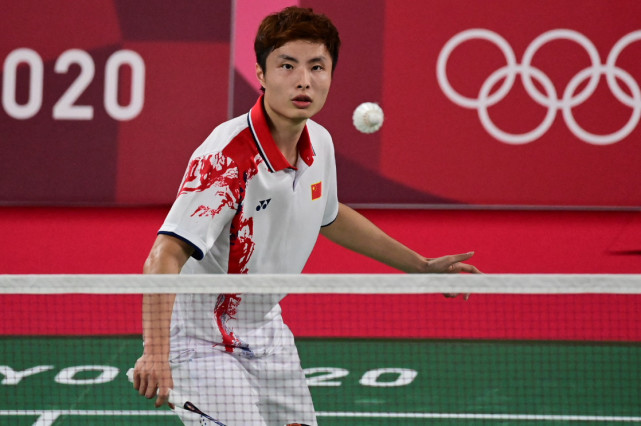 9奇才再擒 9奇才再擒