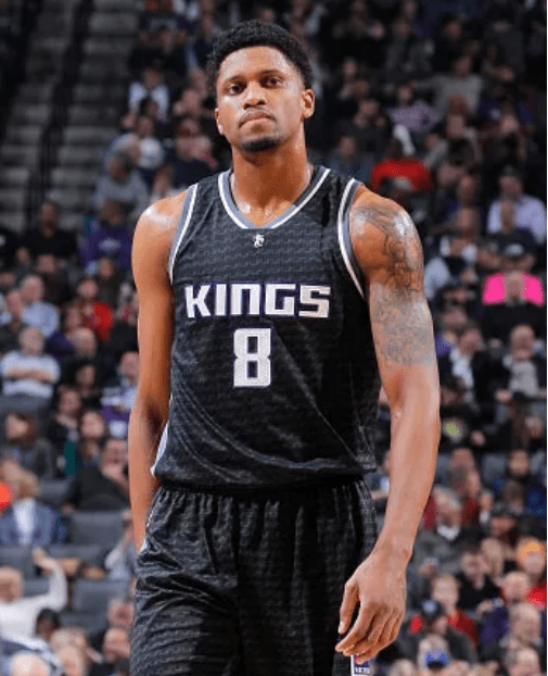 的其他方面 的其他方面