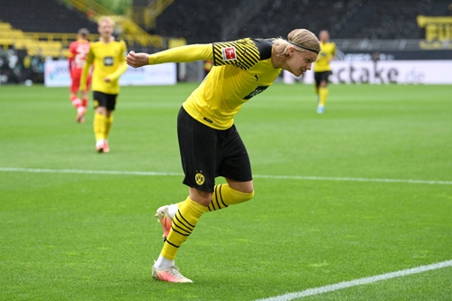 他习惯将眼 他习惯将眼