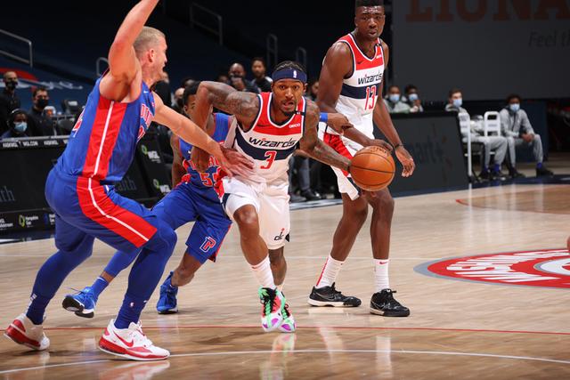 眉的持球分 眉的持球分