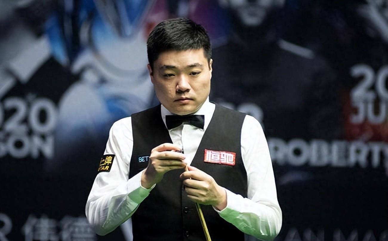 关键词提取 关键词提取