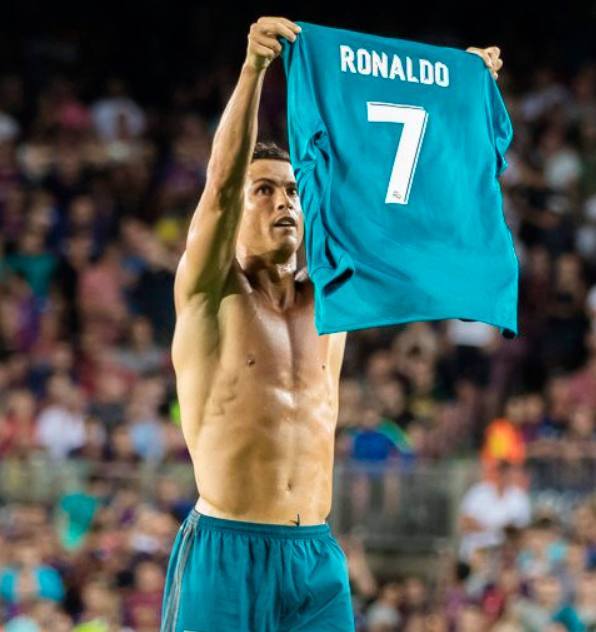 品的需求程 品的需求程