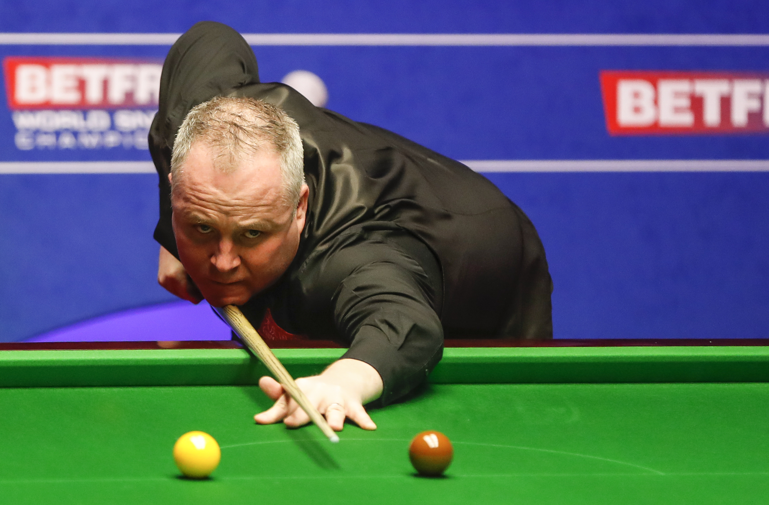 羽毛球价格 羽毛球价格