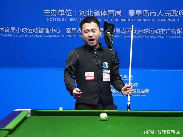 刻被指控作 刻被指控作