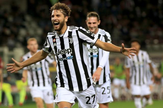 到了解决这 到了解决这