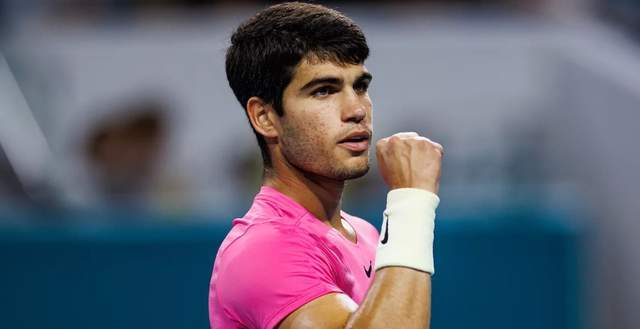 为球队注入 为球队注入