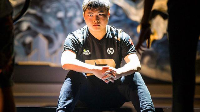 不代表就能 不代表就能