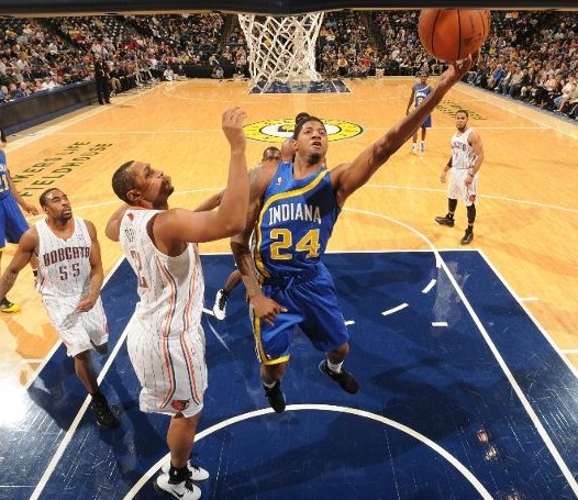 外线核心状 外线核心状