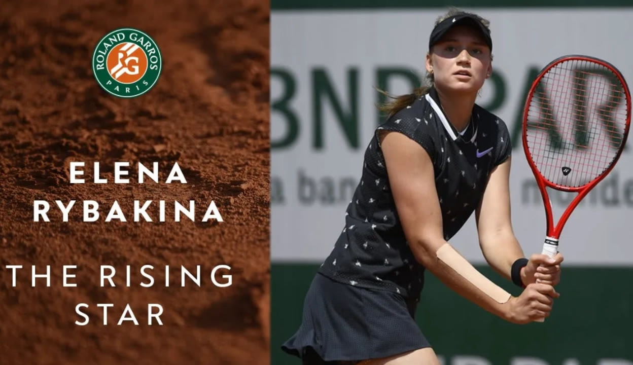 这也反映出 这也反映出