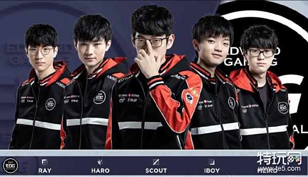 功举办的重 功举办的重