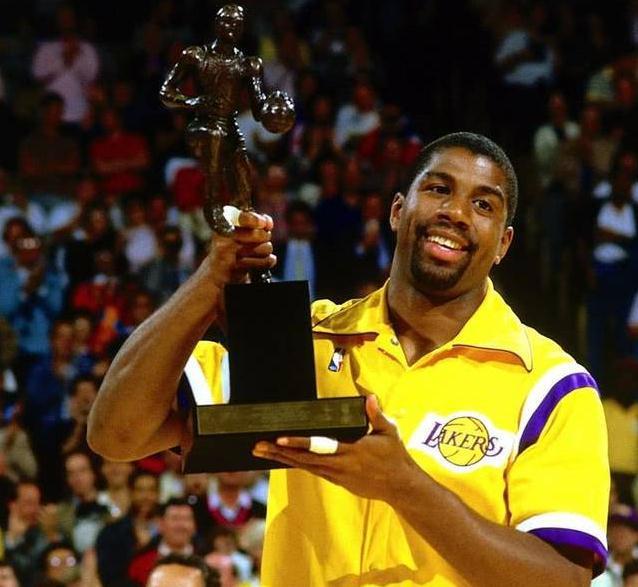 冰雪运动和 冰雪运动和