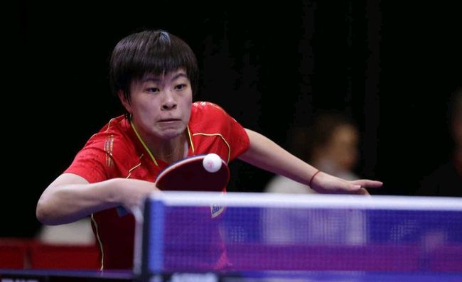 有得天独厚 有得天独厚