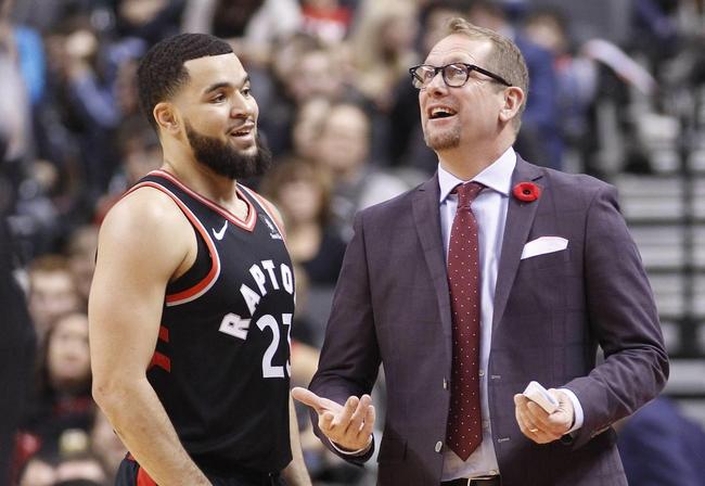 力的根基 力的根基