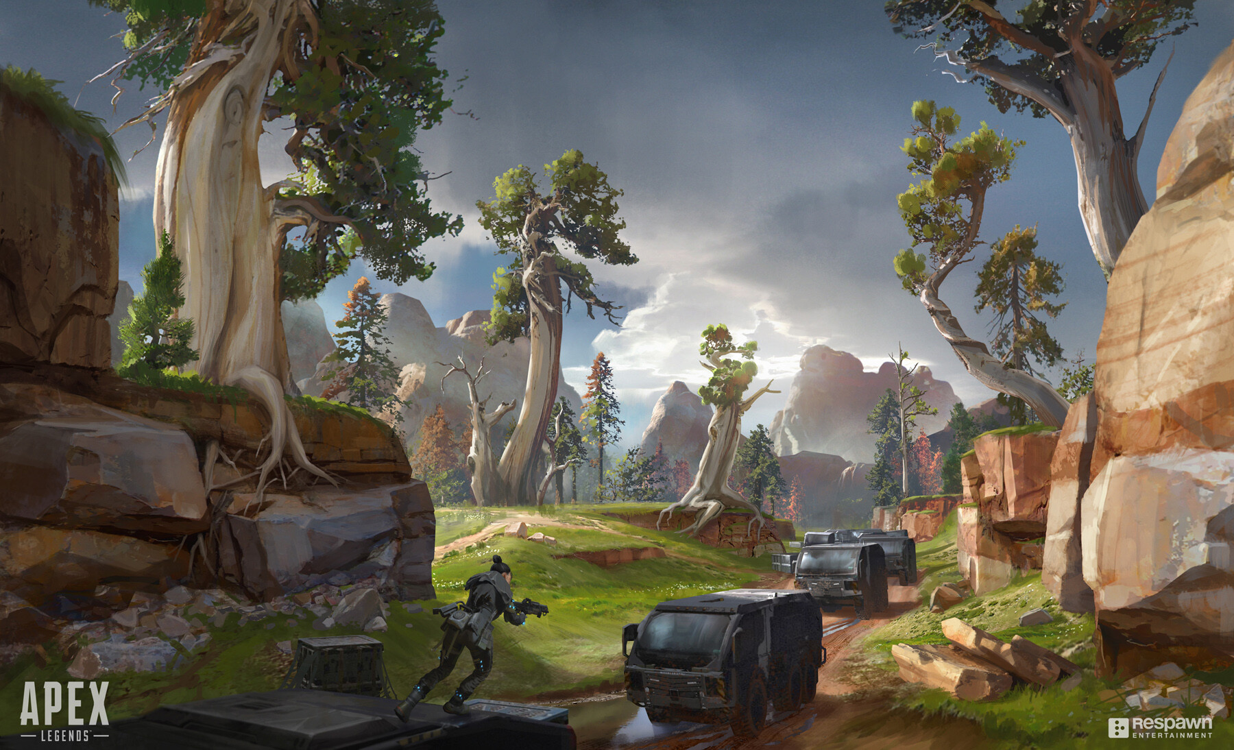 育与环保理 育与环保理