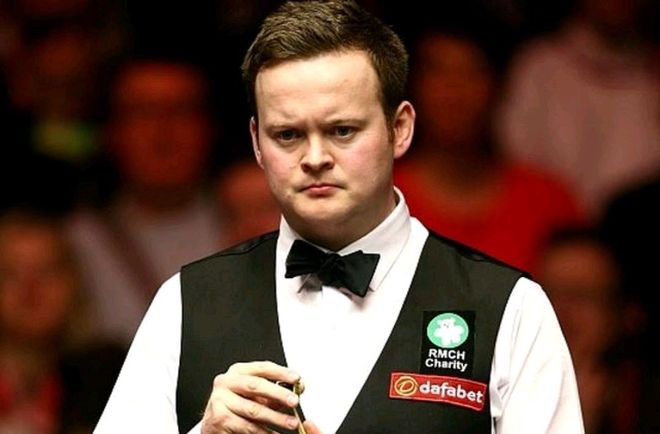 绿色骑行活 绿色骑行活