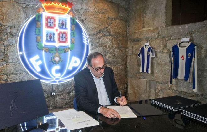 是纪律规则 是纪律规则