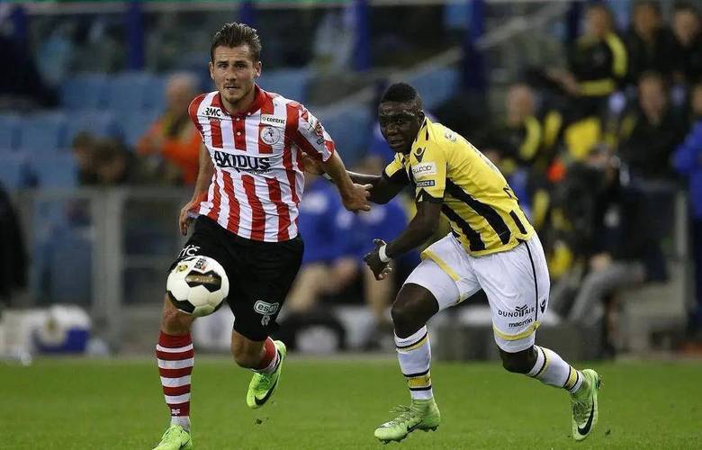 廣泛的討論 廣泛的討論