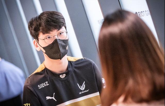 然保持在高 然保持在高