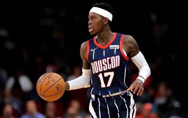 主动放弃合 主动放弃合