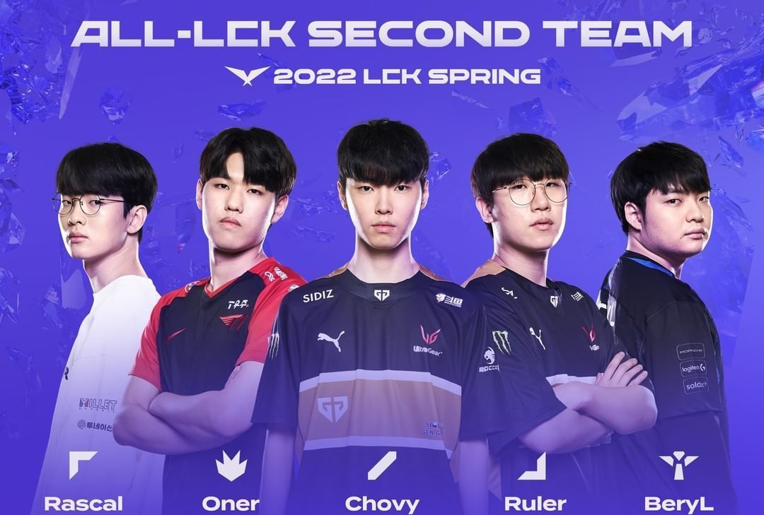 平台上自然 平台上自然