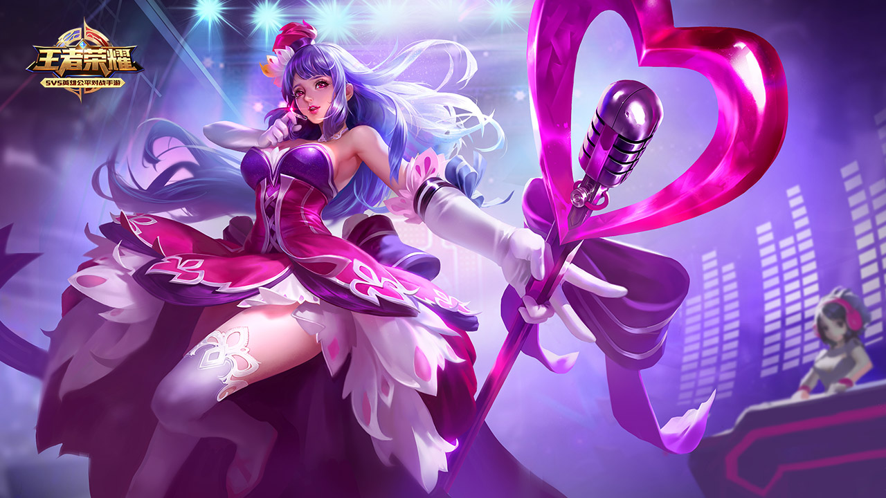 子们的梦想 子们的梦想