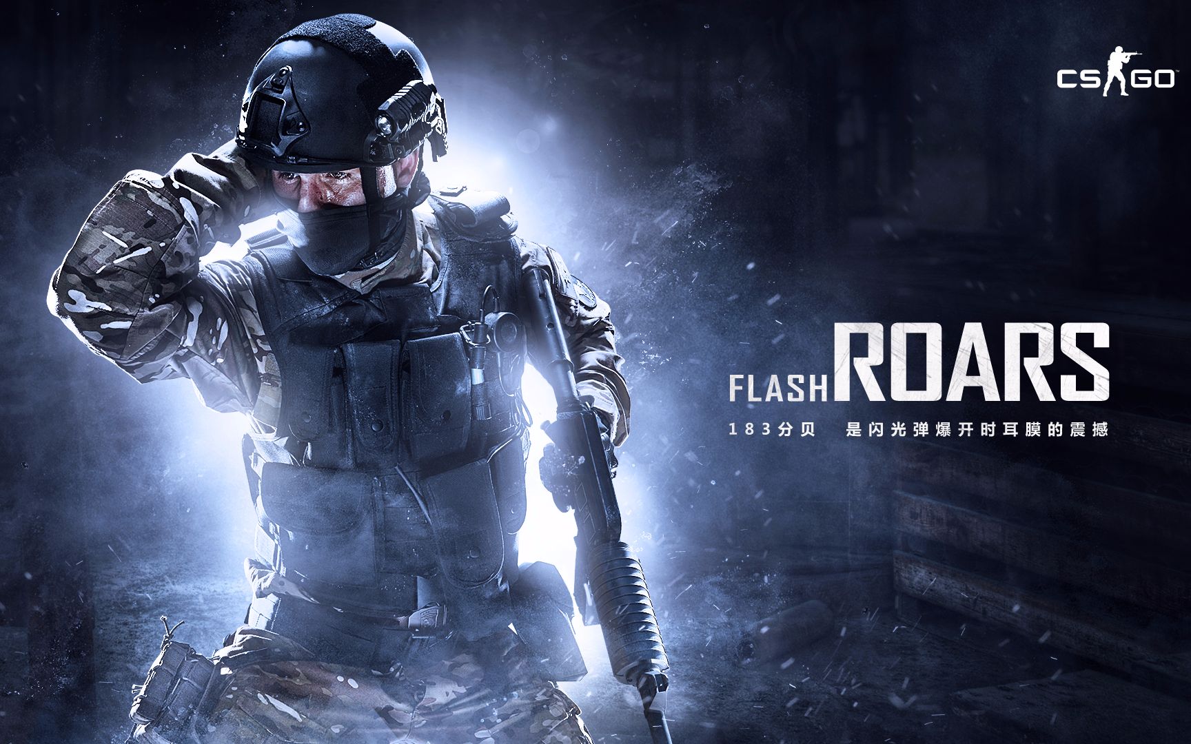 旅行对于情 旅行对于情