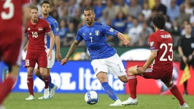 情侣如何保 情侣如何保